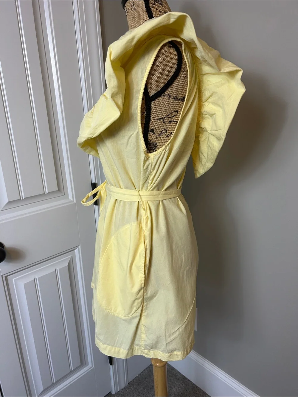 Free People romper